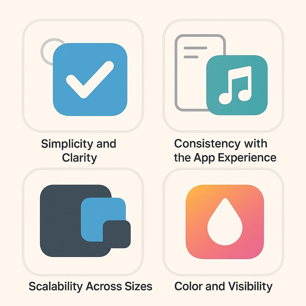 App Store Creative Culturalization: Design Beyond Translation