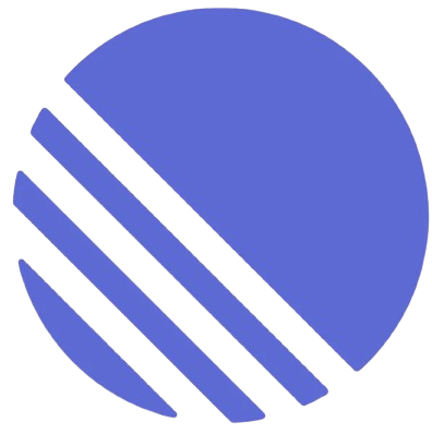 Linear