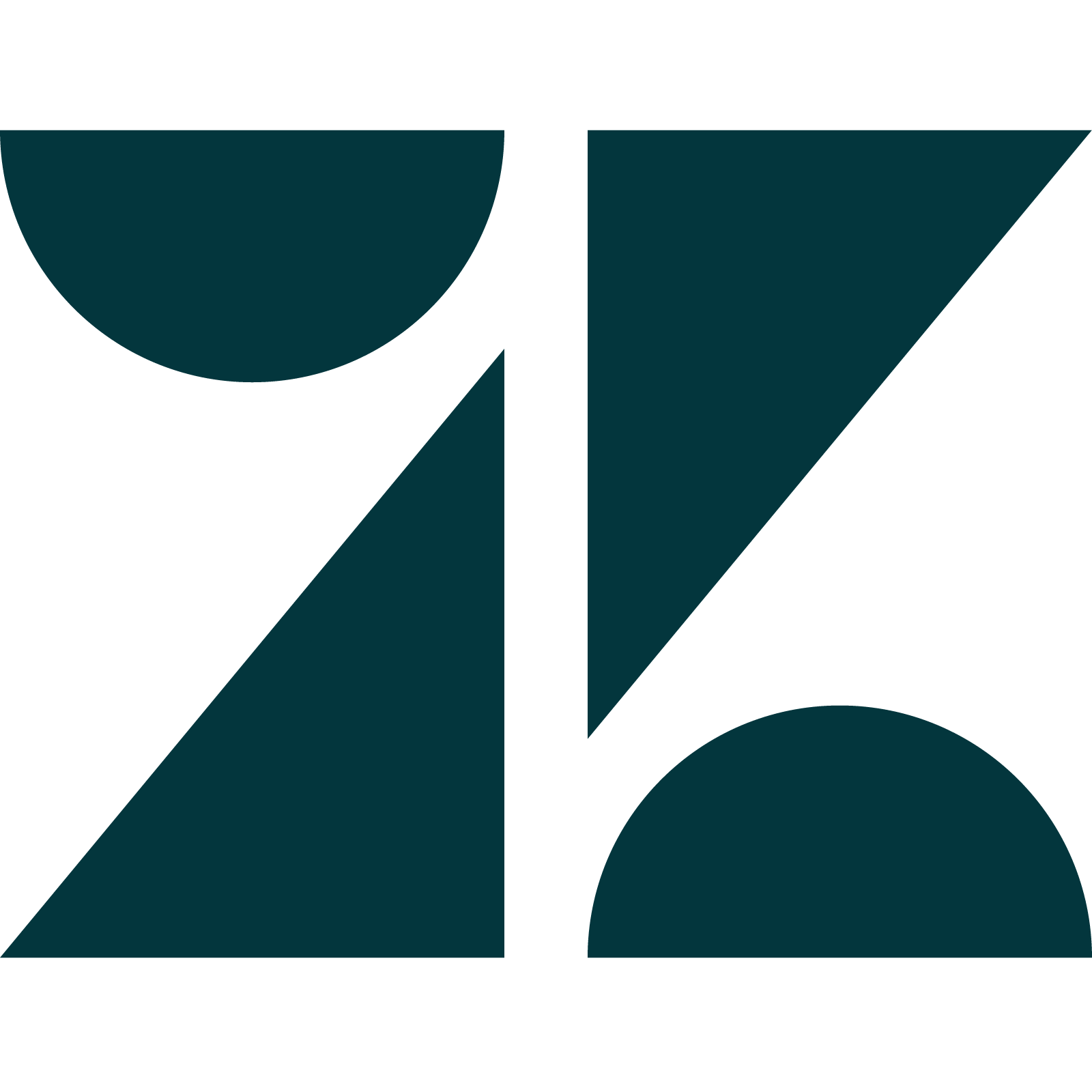 Zendesk