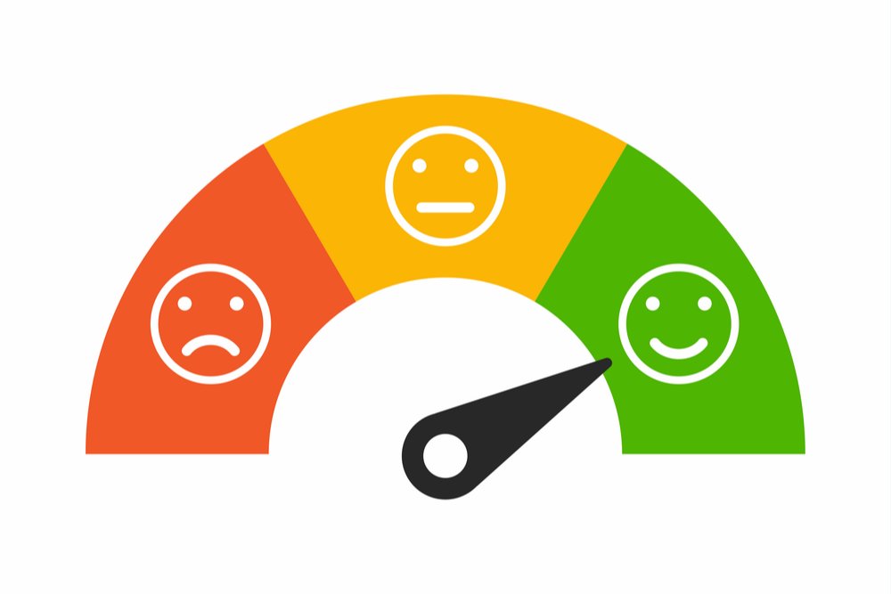 How Review Sentiment Analysis Became a Direct Ranking Factor in 2026
