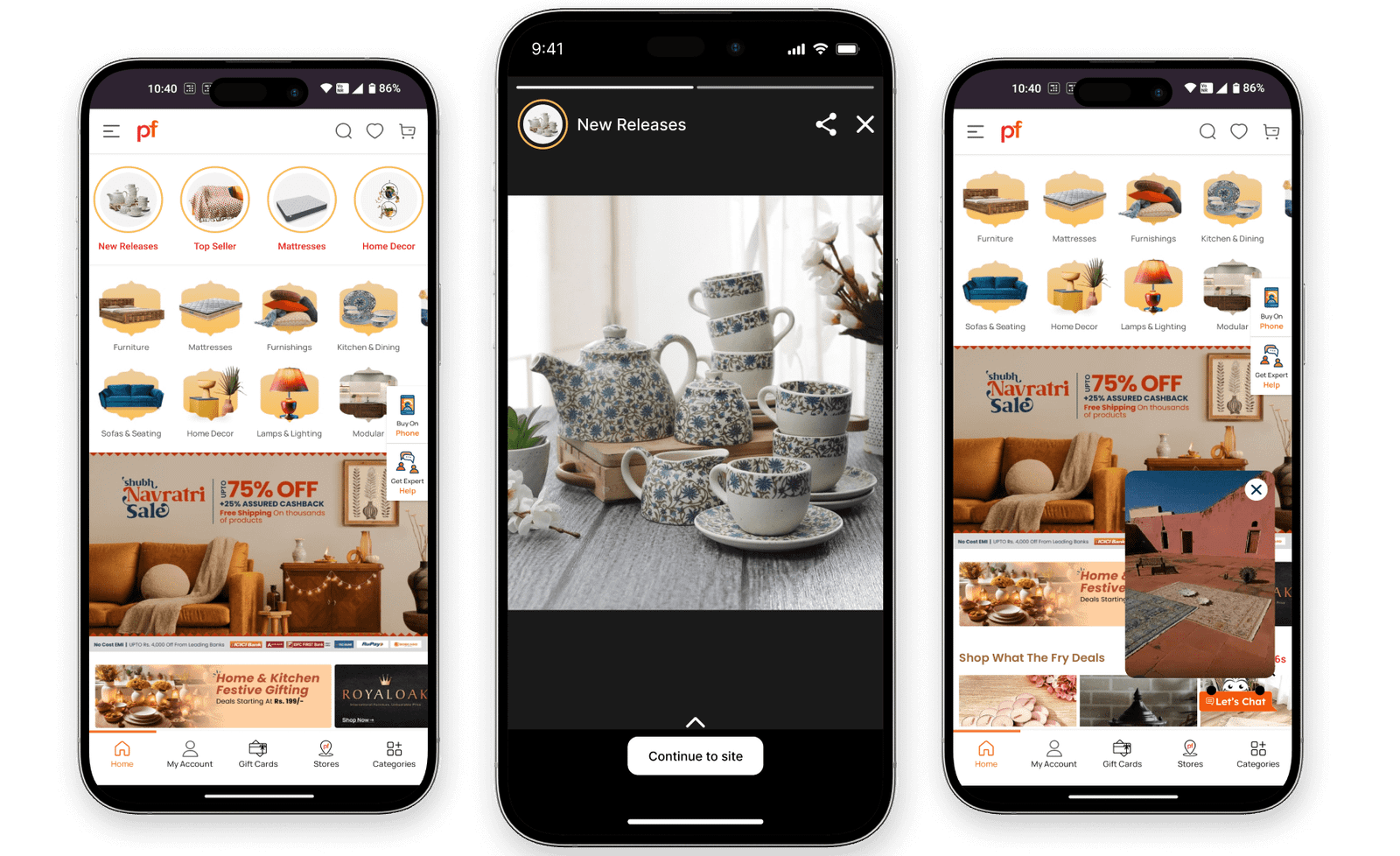 ASO Strategies for Mobile Games: A Complete Playbook