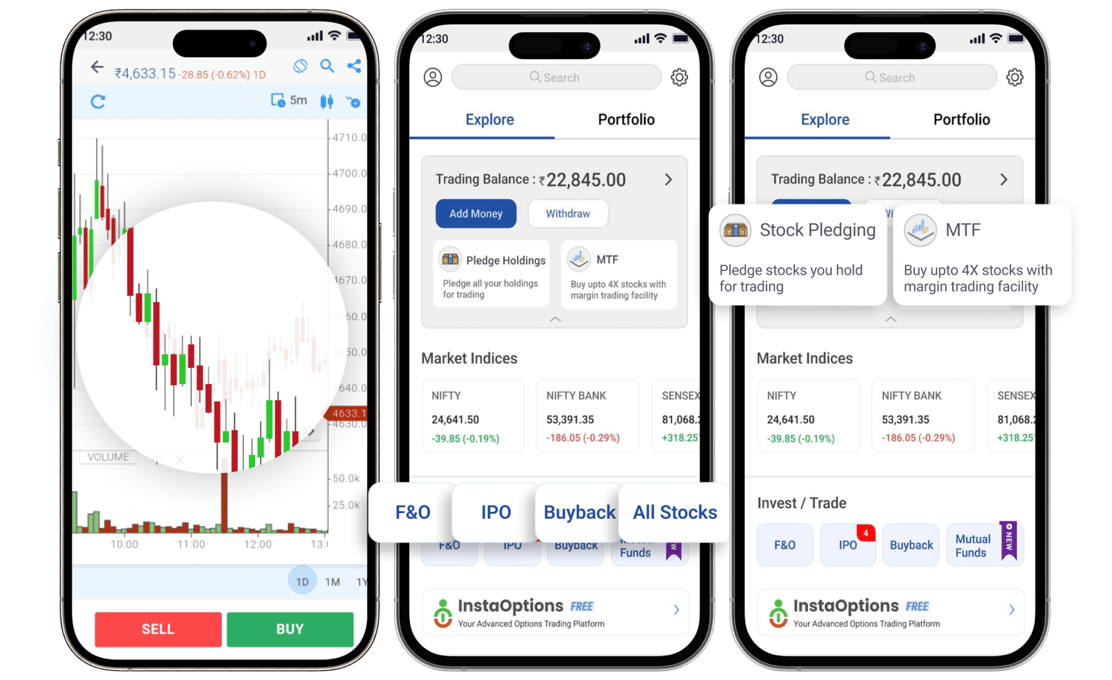 App Localization Guide: How to Expand ASO to Global Markets