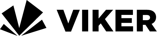 vikergames