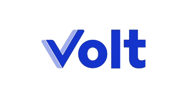 volt_money
