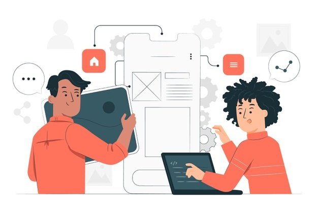 How to Hire an App Store Optimization Expert: 10 Questions You Must Ask