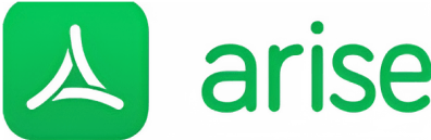 ASO Strategies for Winning the Indian App Market